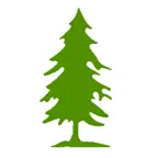 Frascati Tekneko iOS Icon