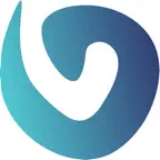 Vimbo Echo iOS Icon