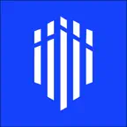 ChainCatcher icon