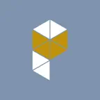 Pulse by RHG iOS Icon