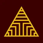 Wealthreserv Icon