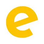 e-regio Standortpartner iOS Icon