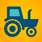 Гостехнадзор 2026 Билеты Тесты iOS Icon