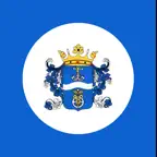 Pesterzsébet iOS Icon