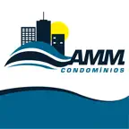 Amm Condomínios iOS Icon