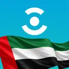 Al Nalia iOS Icon