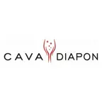 Cava Diapon B2B iOS Icon