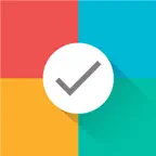Ike - To-Do List, Task List iOS Icon