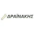 Drainakis CSM iOS Icon