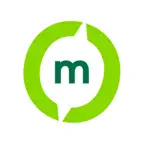 OneMobility Mobile Desk Icon