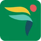Empowering Women iOS Icon