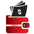 GASPAY by PDC iOS Icon