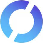 Medspoke Icon