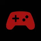 Handheld Game - NES Emulator icon
