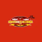 Sultans Bebington. iOS Icon