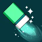 Object Remover And Eraser iOS Icon