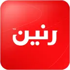 Raneen - Shop for Your Home Icon