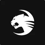 ROCCAT SYN Buds Air iOS Icon
