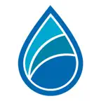 ACWD My Smart Water Connect iOS Icon