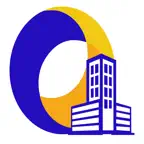 Superaccess Condominios iOS Icon