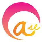 Accountsoft e-Member iOS Icon