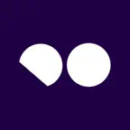 Tamara Business iOS Icon