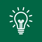Babson ELV iOS Icon