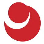 终端运维服务平台-客户端 iOS Icon