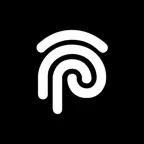 pBox-Password Box iOS Icon