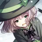 ADV アーキタイプ・アーカディア iOS Icon