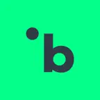 Instabank icon