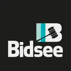 Bidsee - Live Shopping icon