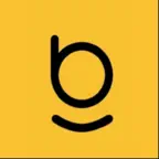 Blendin - Design News Inshort Icon