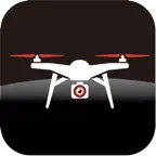 LP MAX iOS Icon