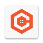 Cari-Kos: Info Kos Lengkap icon