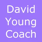 David Young Coach iOS Icon