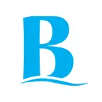 Bay Watch | South Georgian Bay iOS Icon