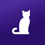 FELIWAY Home iOS Icon