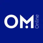 OM Online icon