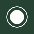 Frokostkonsulenten iOS Icon
