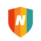 VPNow: Fast Secure VPN iOS Icon