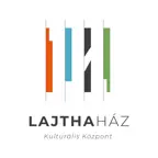 Lajtha ház iOS Icon