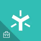 Egnyte for Intune iOS Icon