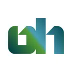 Ondernemend Heusden iOS Icon