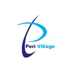 Peri Village Epsom, iOS Icon