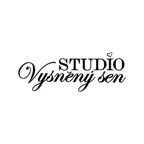 Studio vysněný sen iOS Icon