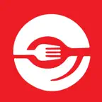 Food Runners Fiji Business iOS Icon