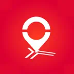 Galmack Satelital iOS Icon