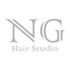 NgHair iOS Icon