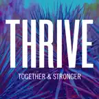 Cox Thrive iOS Icon